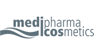 Medipharma